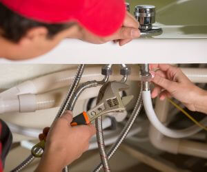 About Septic Pumping Service Normal, IL
